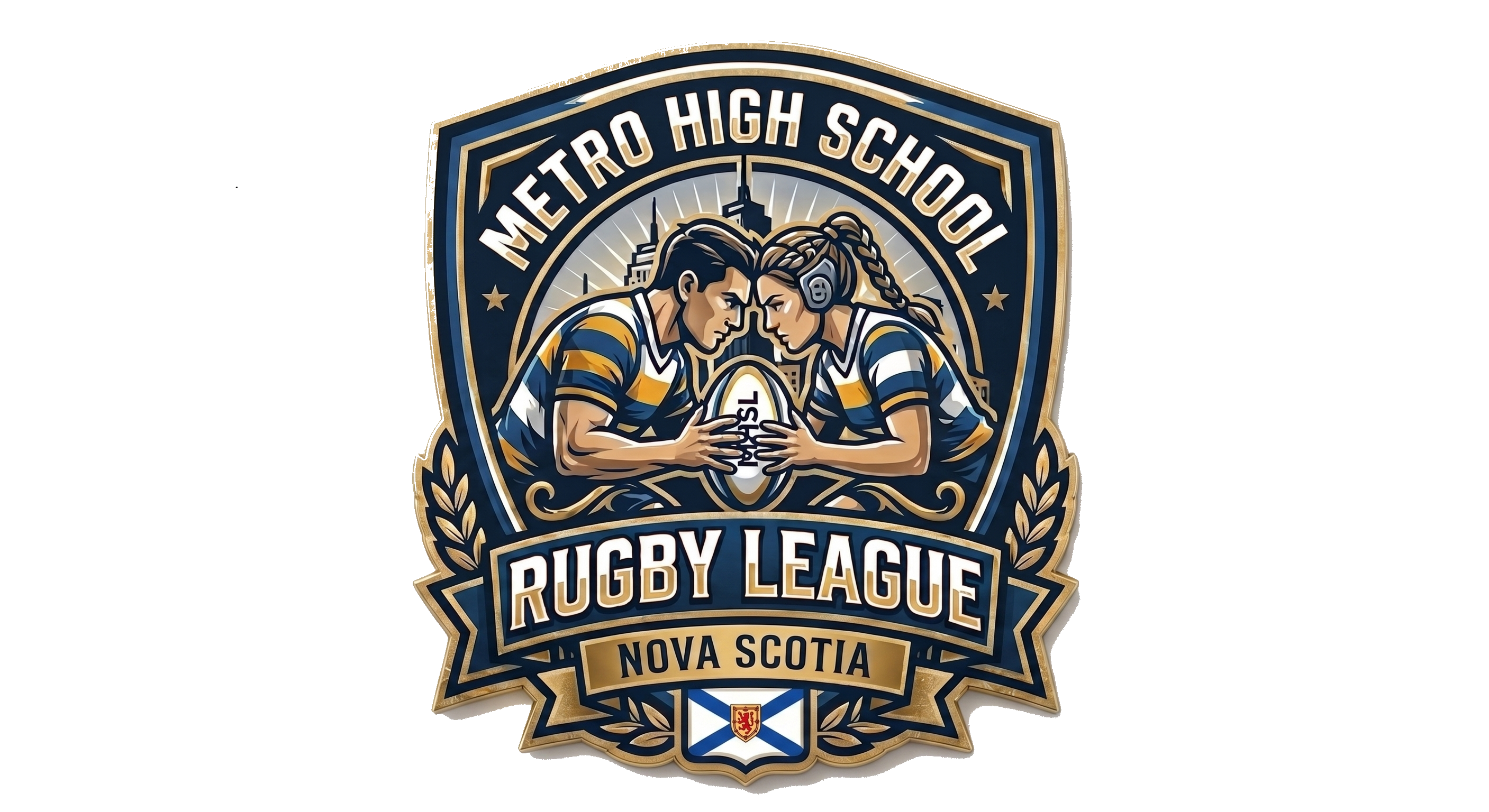 logo